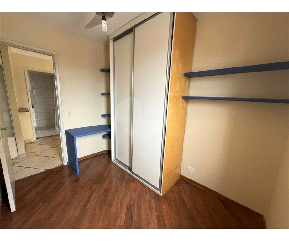 Apartamento para alugar com 69m², 3 quartos e 2 vagas