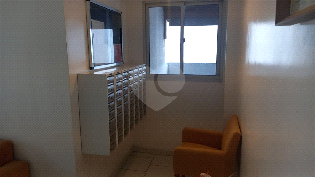 Apartamento, 2 quartos, 42 m² - Foto 29