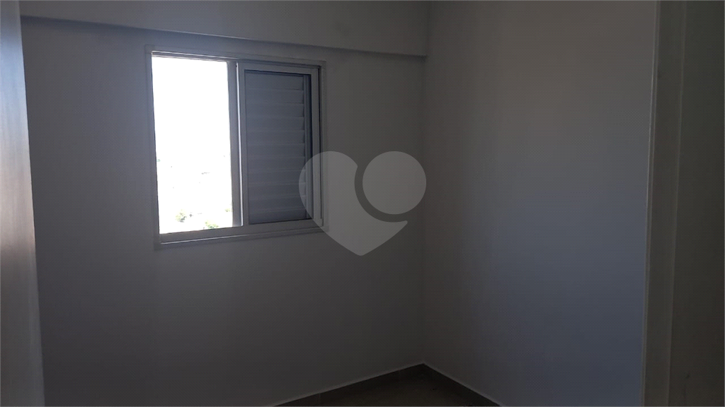 Apartamento, 2 quartos, 42 m² - Foto 17
