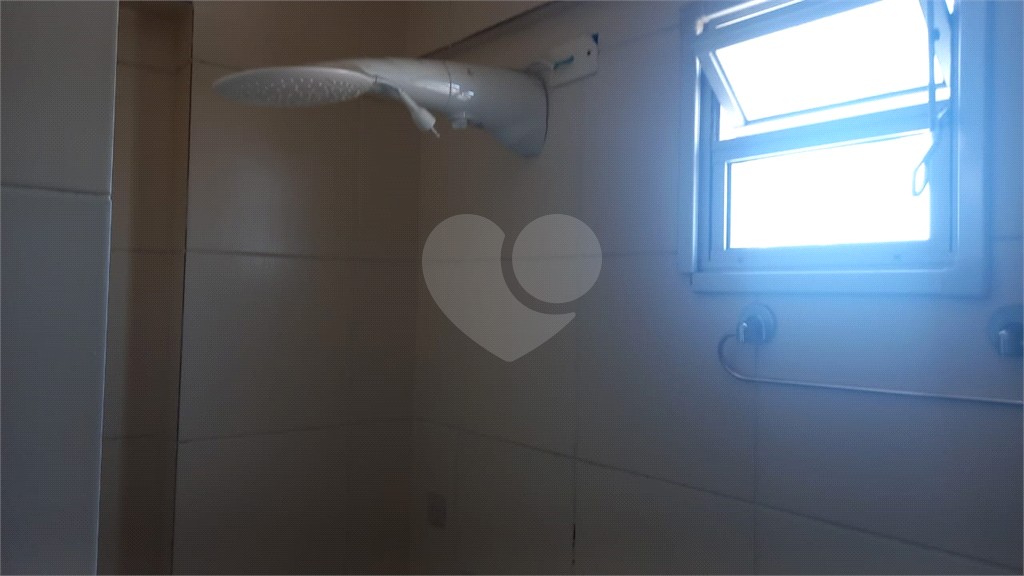 Apartamento, 2 quartos, 42 m² - Foto 8