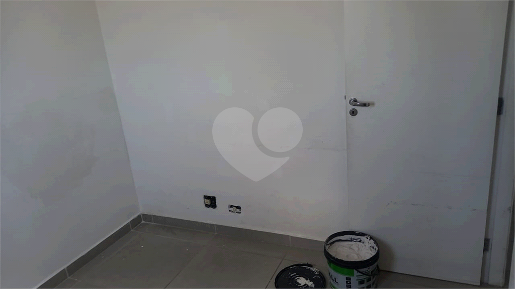 Apartamento, 2 quartos, 42 m² - Foto 18