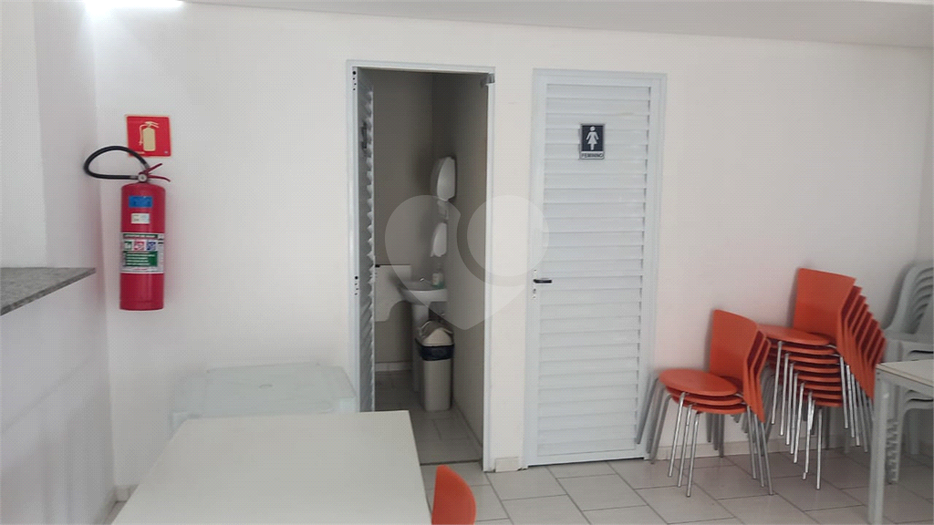Apartamento, 2 quartos, 42 m² - Foto 27