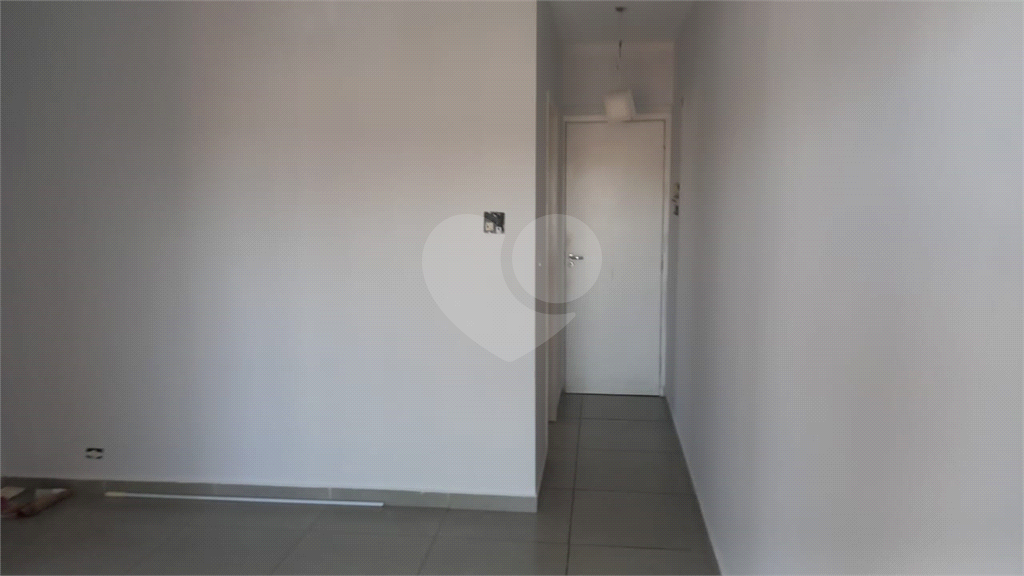 Apartamento, 2 quartos, 42 m² - Foto 5