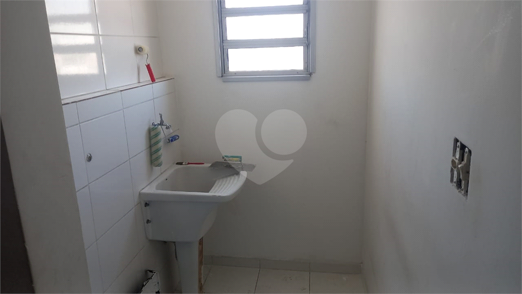 Apartamento, 2 quartos, 42 m² - Foto 7
