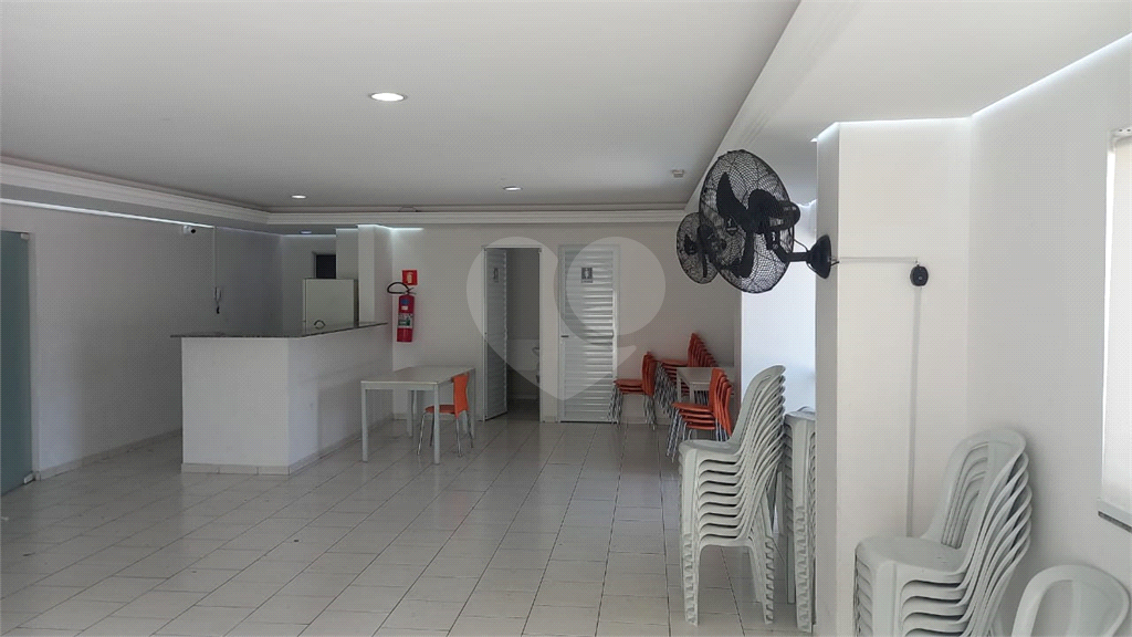 Apartamento, 2 quartos, 42 m² - Foto 25