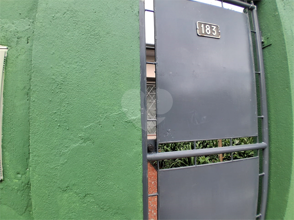 Oportunidade de terreno na Zona Norte - Água Fria