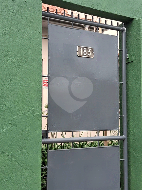 Oportunidade de terreno na Zona Norte - Água Fria