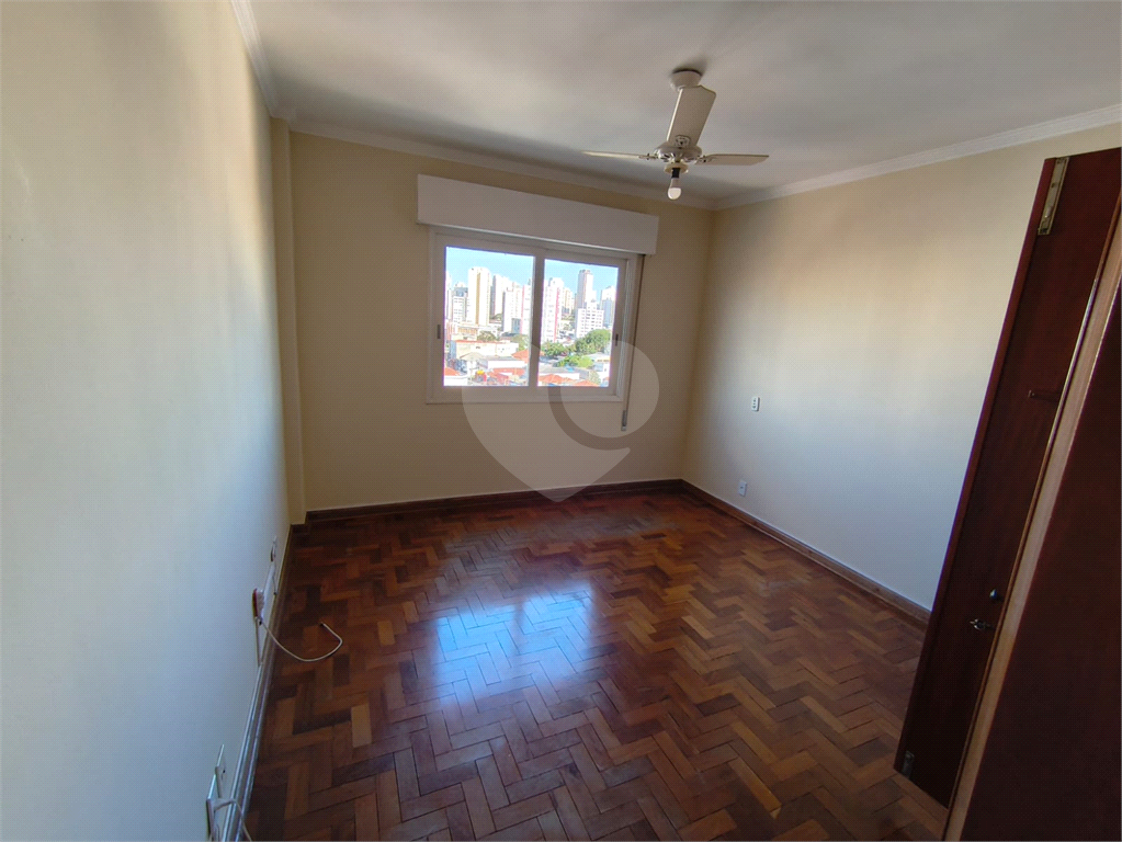 Apartamento amplo de 190 m² à venda na Lapa