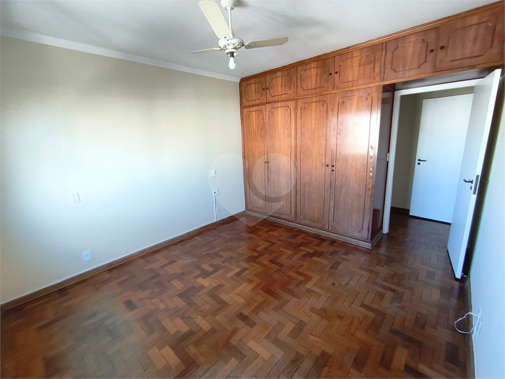 Apartamento amplo de 190 m² à venda na Lapa