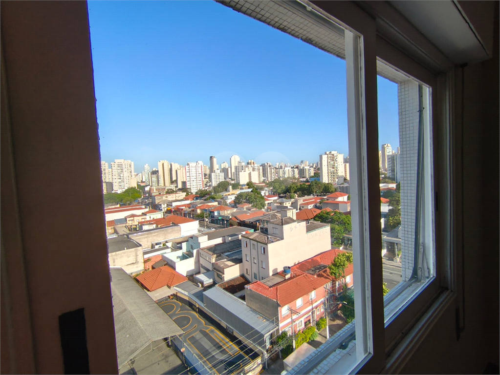 Apartamento amplo de 190 m² à venda na Lapa
