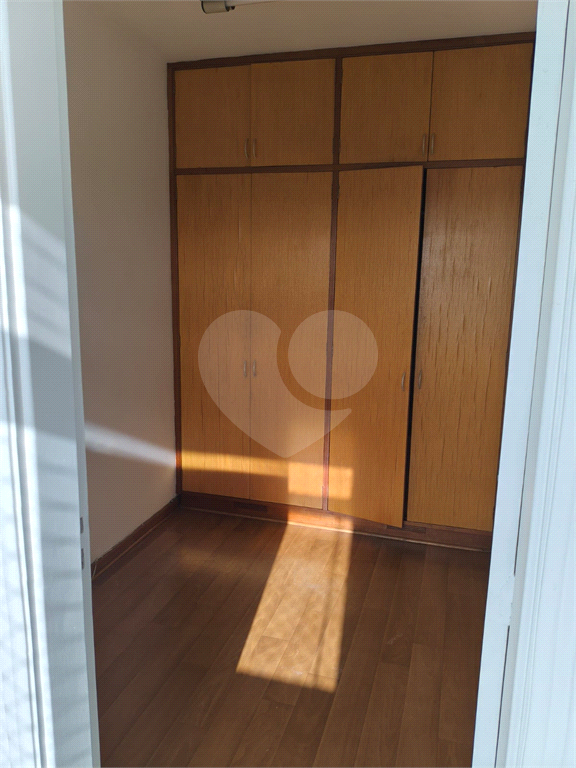 Apartamento amplo de 190 m² à venda na Lapa