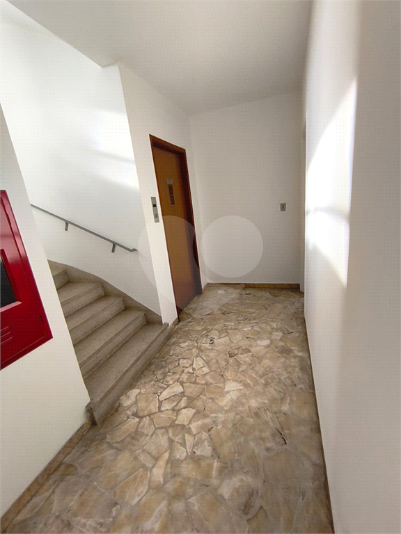 Apartamento amplo de 190 m² à venda na Lapa