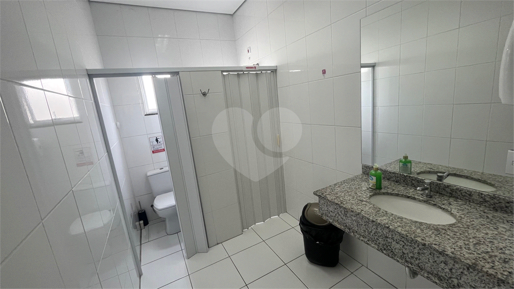 Sala-Conjunto, 19 m² - Foto 7