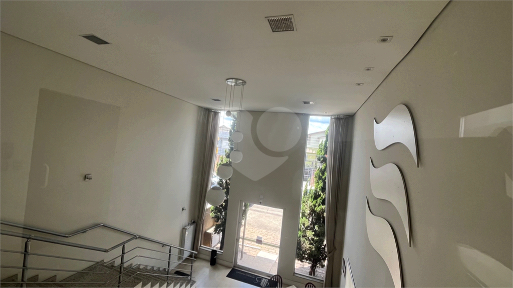 Sala-Conjunto, 19 m² - Foto 19