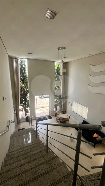 Sala-Conjunto, 19 m² - Foto 18