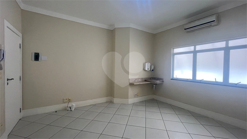 Sala-Conjunto, 19 m² - Foto 2