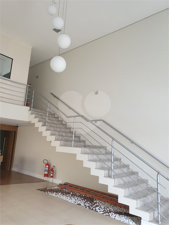 Sala-Conjunto, 19 m² - Foto 6