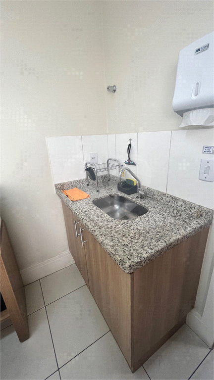 Sala-Conjunto, 19 m² - Foto 13