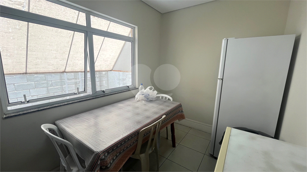 Sala-Conjunto, 19 m² - Foto 10