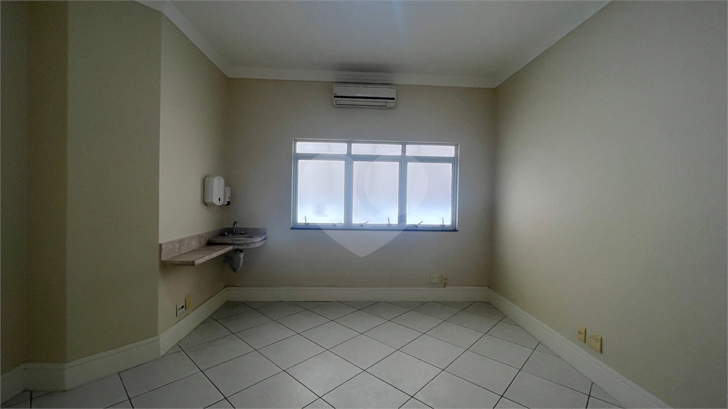 Sala-Conjunto, 19 m² - Foto 16