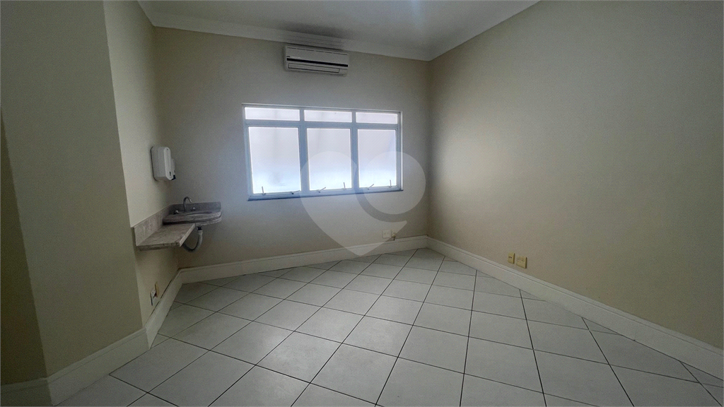 Sala-Conjunto, 19 m² - Foto 3