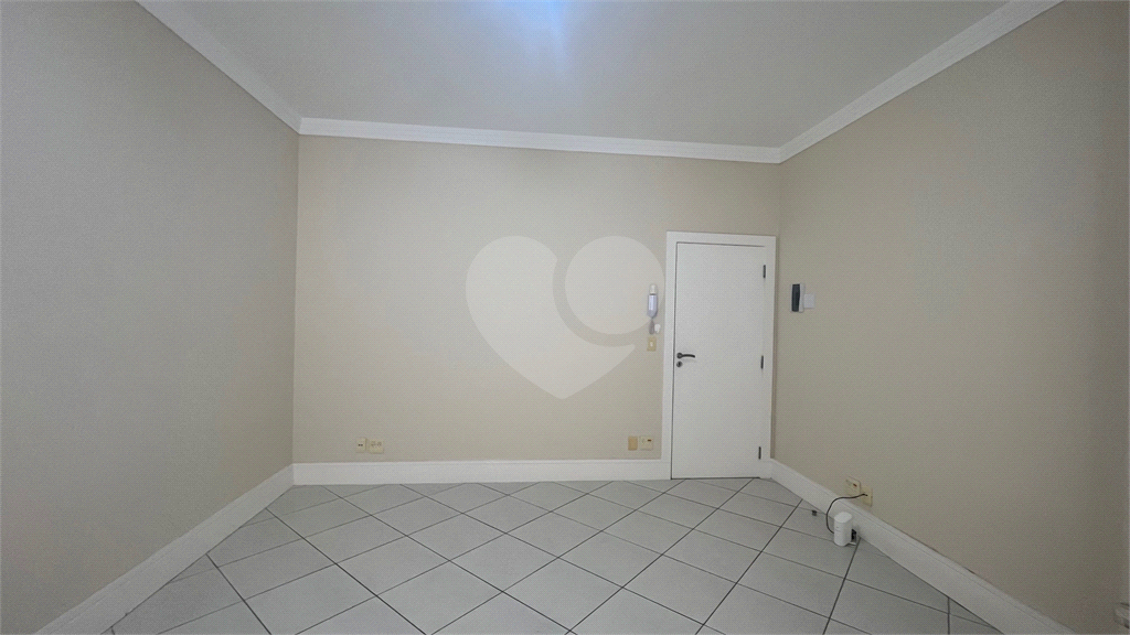 Sala-Conjunto, 19 m² - Foto 15