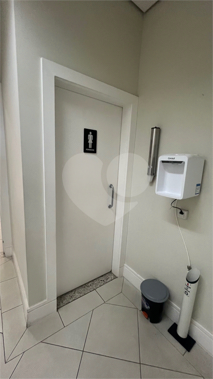 Sala-Conjunto, 19 m² - Foto 9