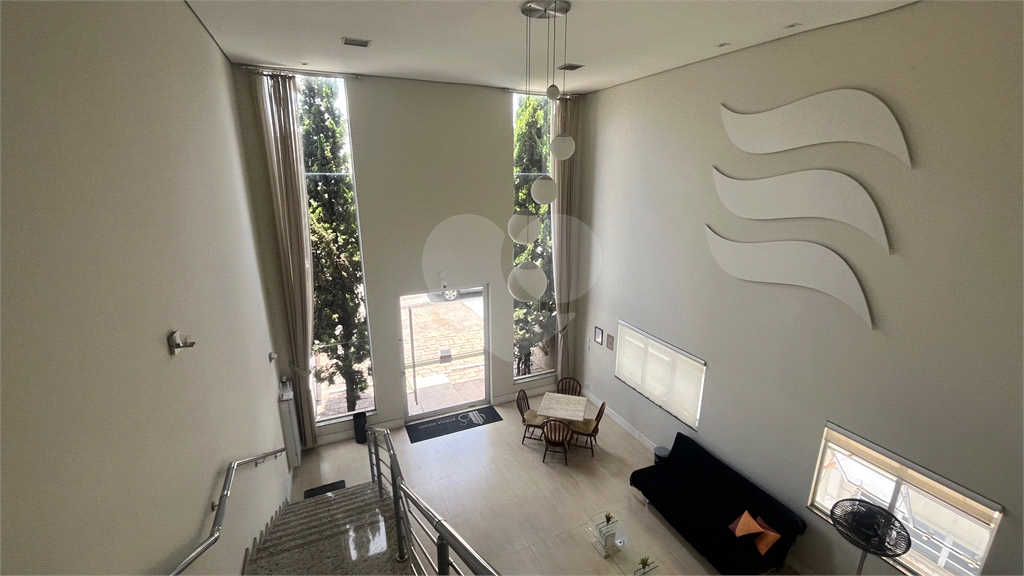 Sala-Conjunto, 19 m² - Foto 17