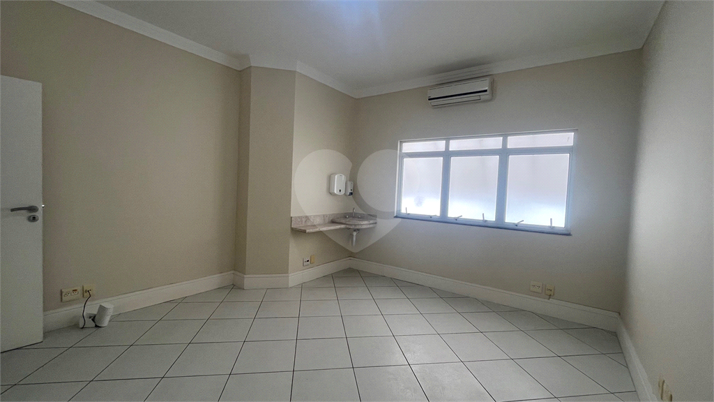 Sala-Conjunto, 19 m² - Foto 14