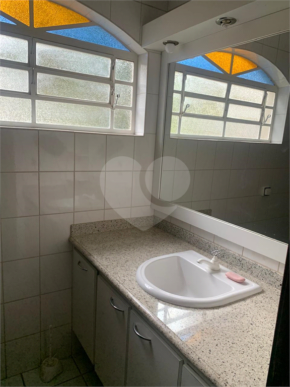 Casa, 5 quartos, 224 m² - Foto 17