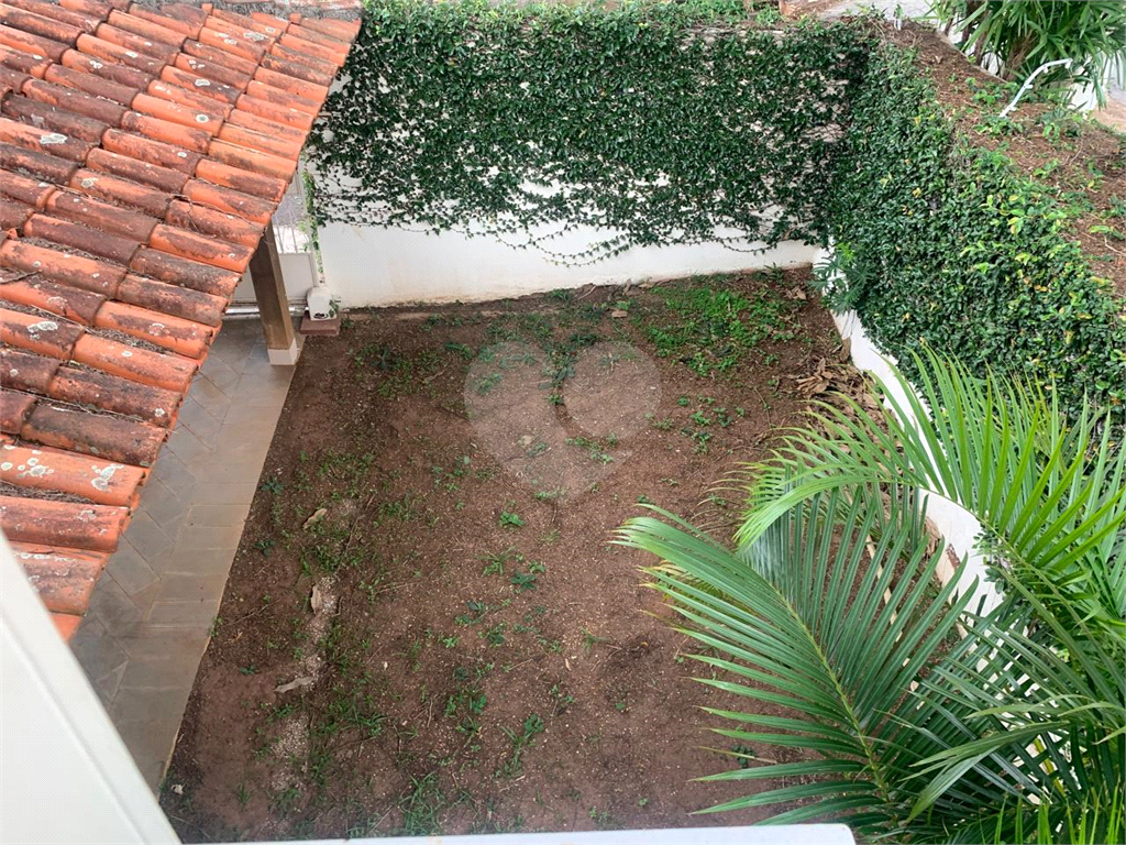 Casa, 5 quartos, 224 m² - Foto 10