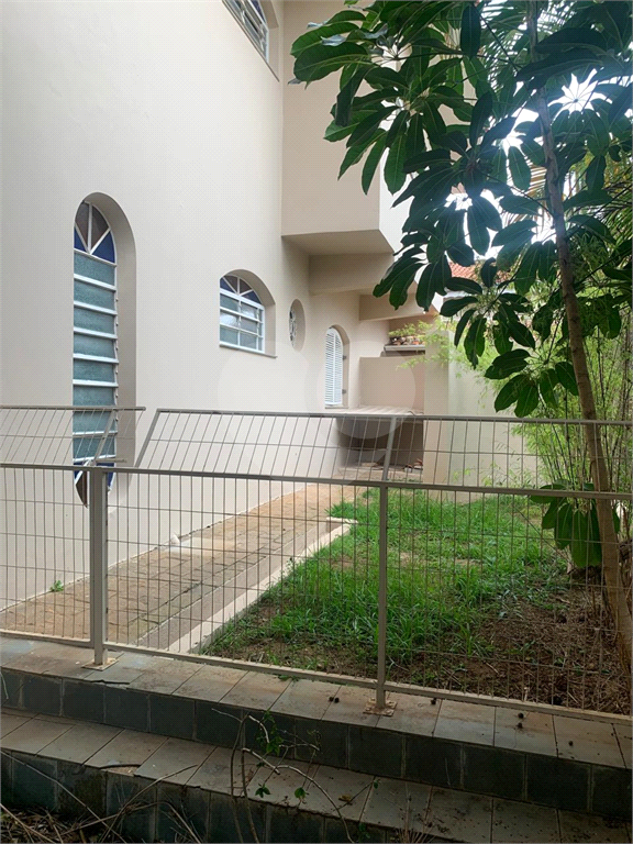 Casa, 5 quartos, 224 m² - Foto 13