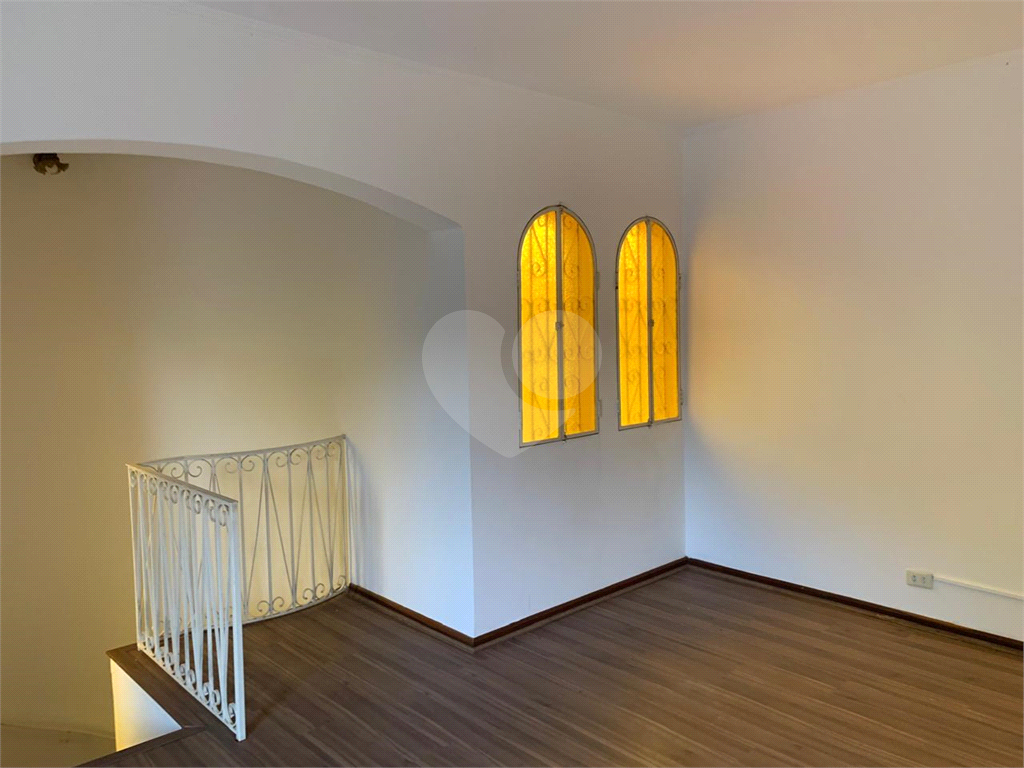 Casa, 5 quartos, 224 m² - Foto 4