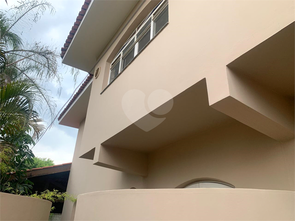 Casa, 5 quartos, 224 m² - Foto 15