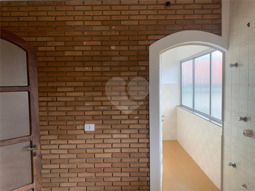 Casa, 5 quartos, 224 m² - Foto 11