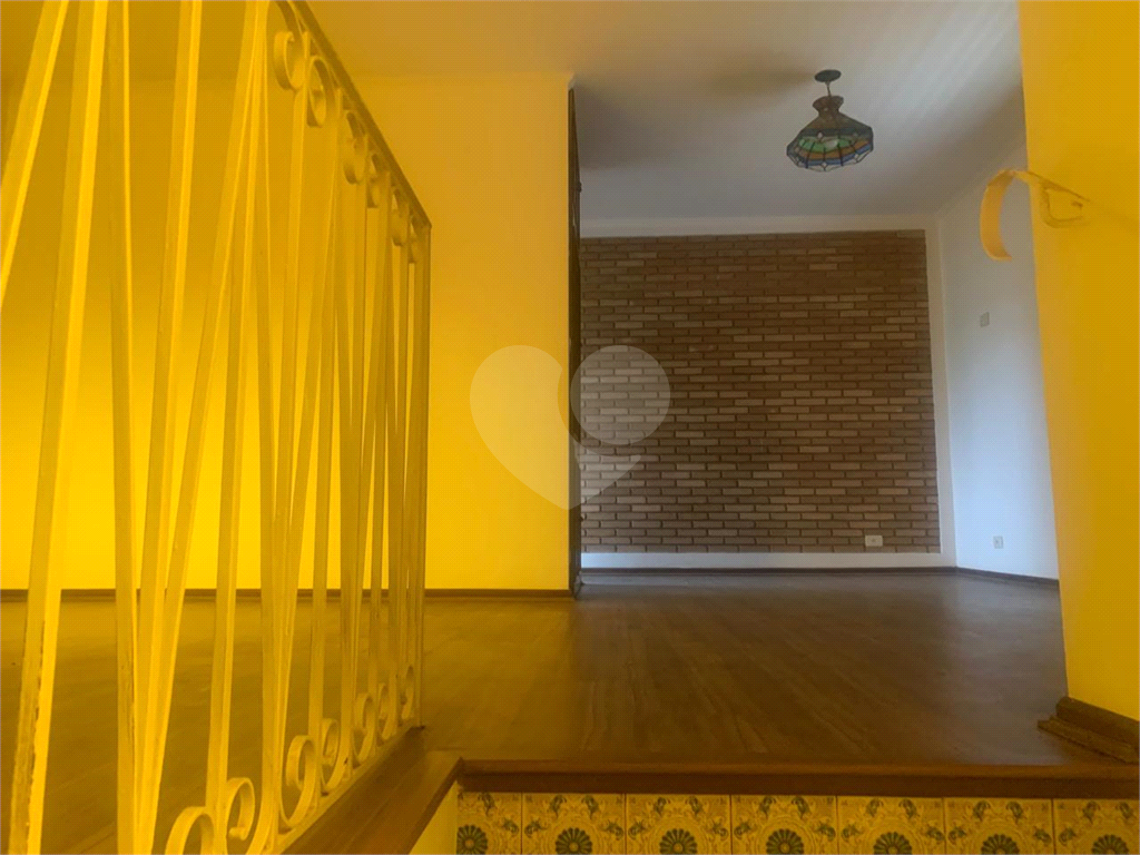 Casa, 5 quartos, 224 m² - Foto 3