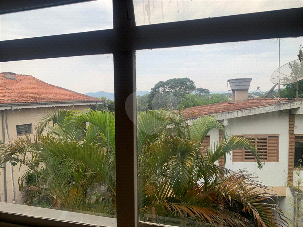 Casa, 5 quartos, 224 m² - Foto 12