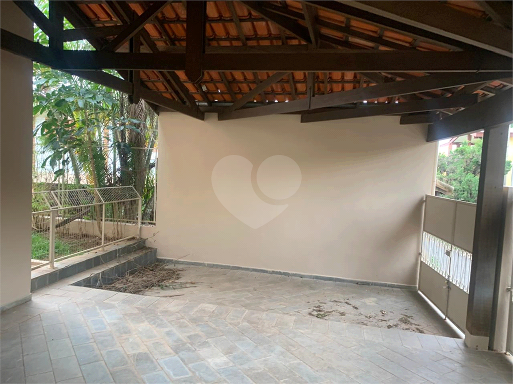 Casa, 5 quartos, 224 m² - Foto 19