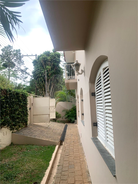 Casa, 5 quartos, 224 m² - Foto 18