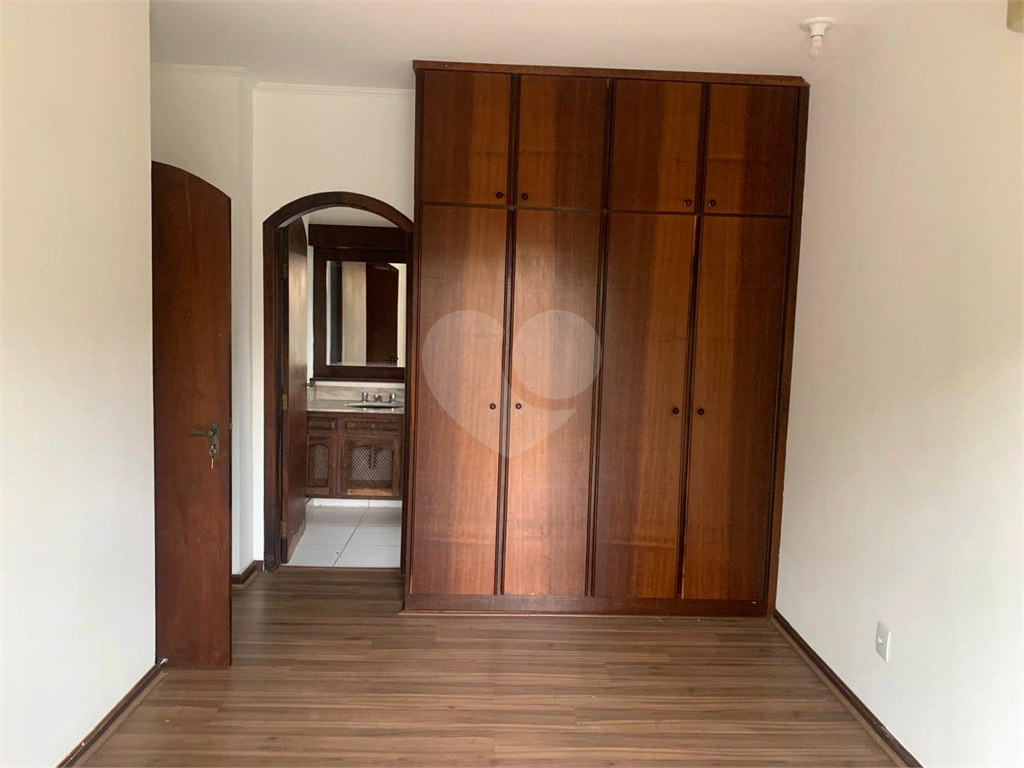 Casa, 5 quartos, 224 m² - Foto 9