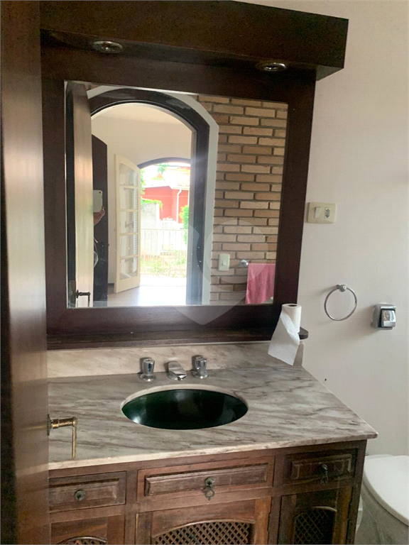 Casa, 5 quartos, 224 m² - Foto 5