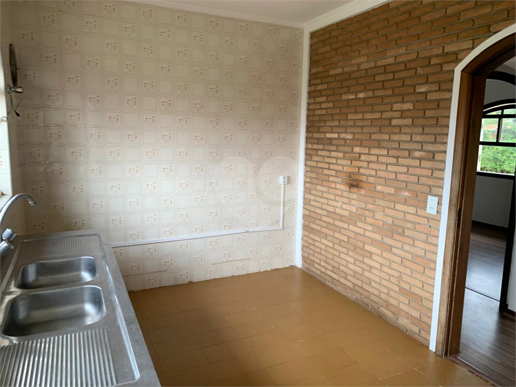 Casa, 5 quartos, 224 m² - Foto 7