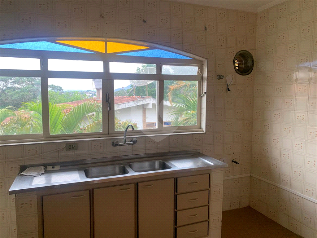 Casa, 5 quartos, 224 m² - Foto 14