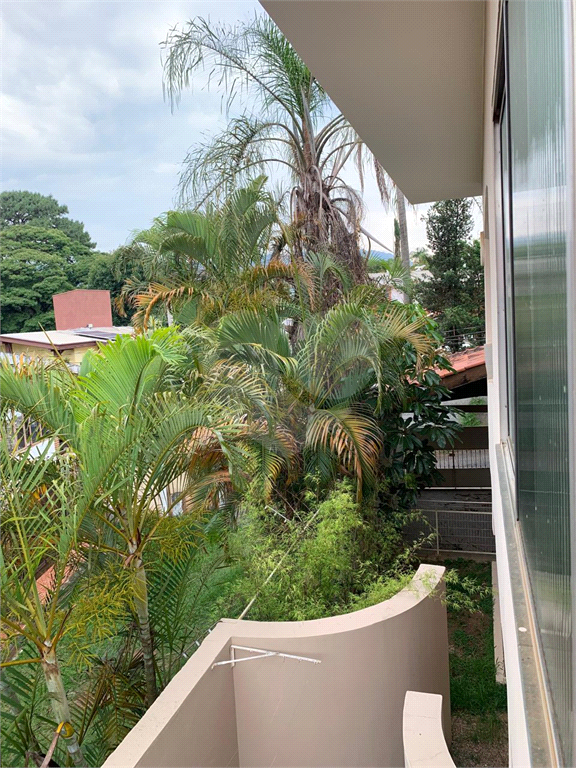 Casa, 5 quartos, 224 m² - Foto 2