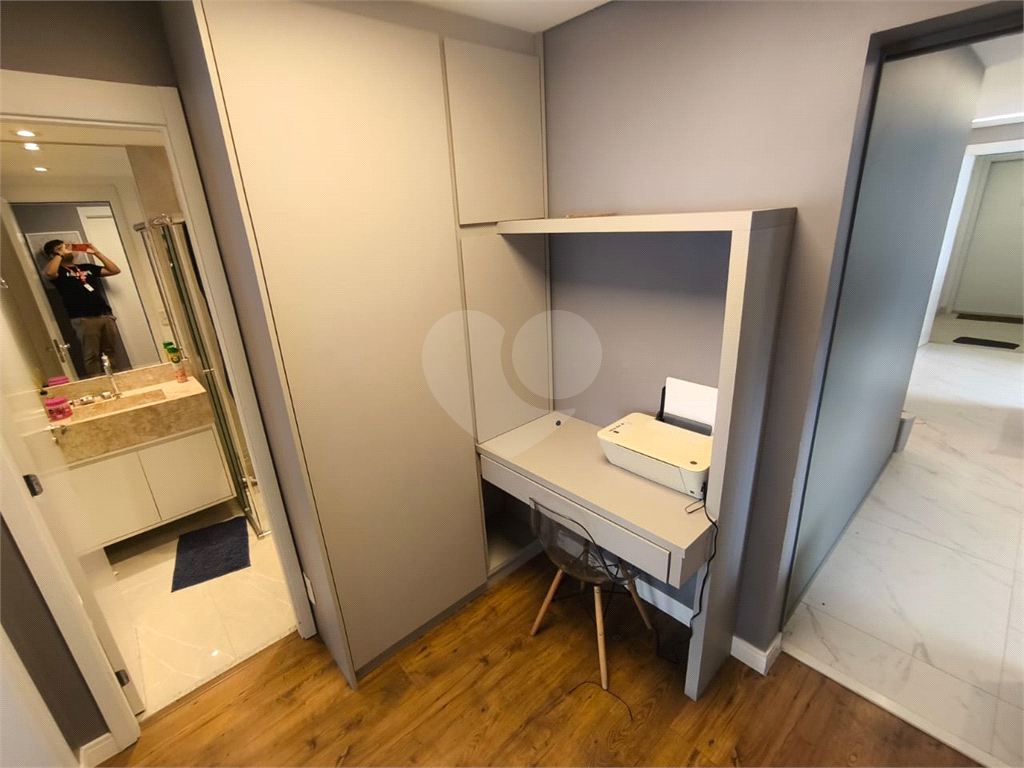 Apartamento, 3 quartos, 125 m² - Foto 17
