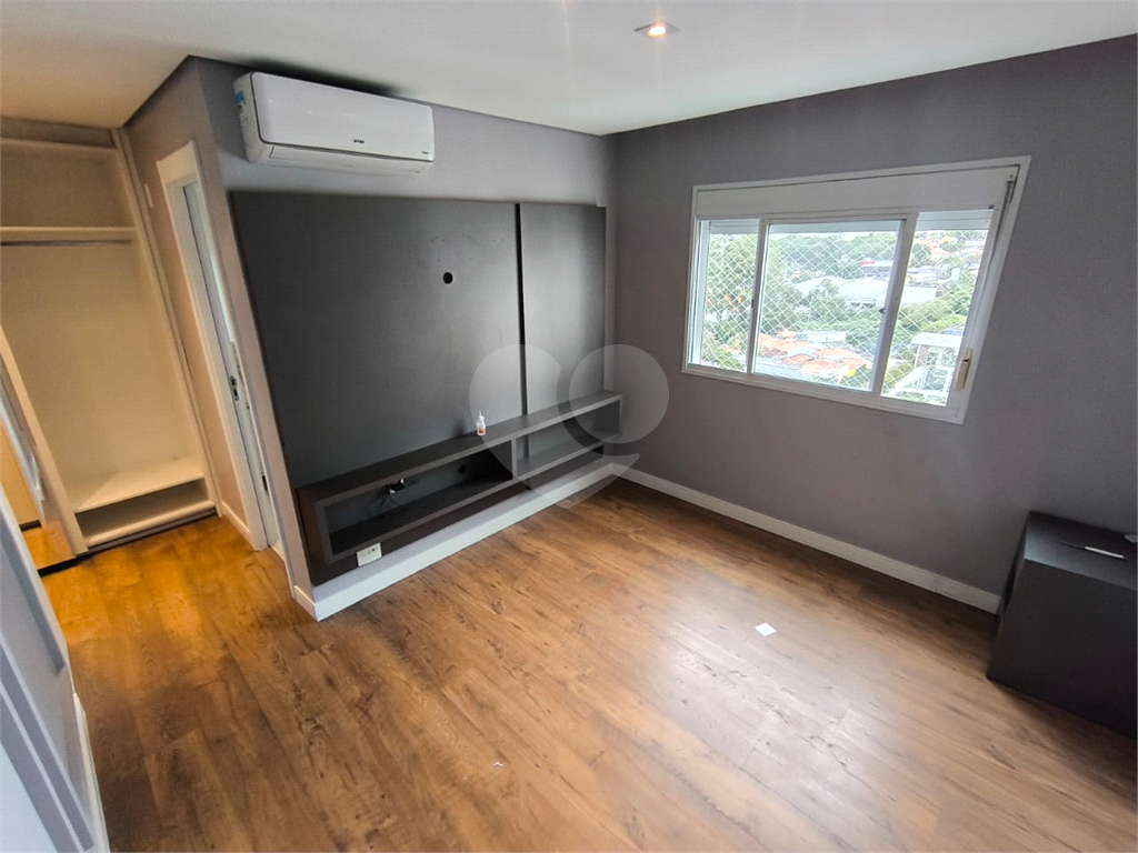 Apartamento, 3 quartos, 125 m² - Foto 13