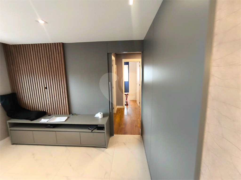 Apartamento, 3 quartos, 125 m² - Foto 26