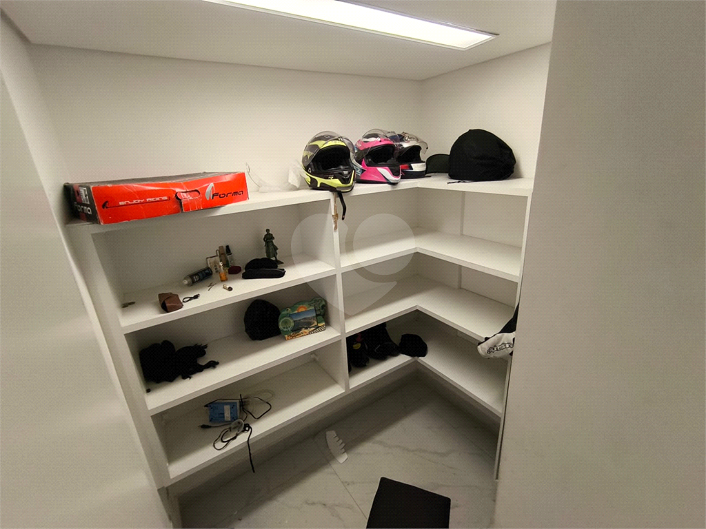 Apartamento, 3 quartos, 125 m² - Foto 28