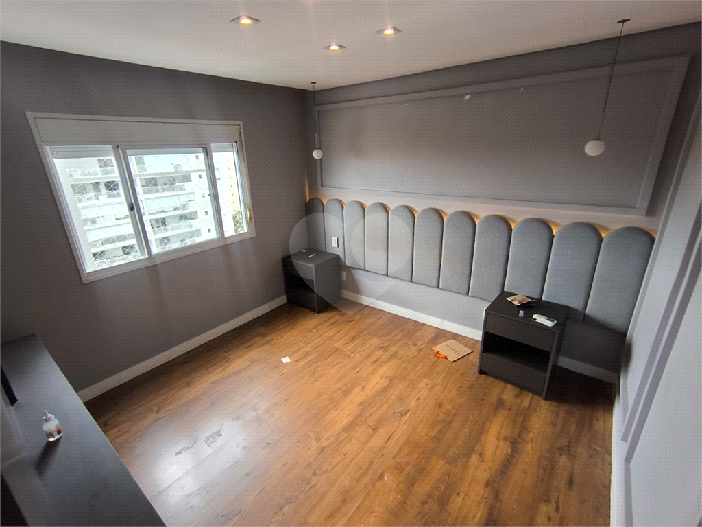 Apartamento, 3 quartos, 125 m² - Foto 14