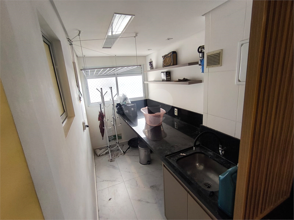 Apartamento, 3 quartos, 125 m² - Foto 11